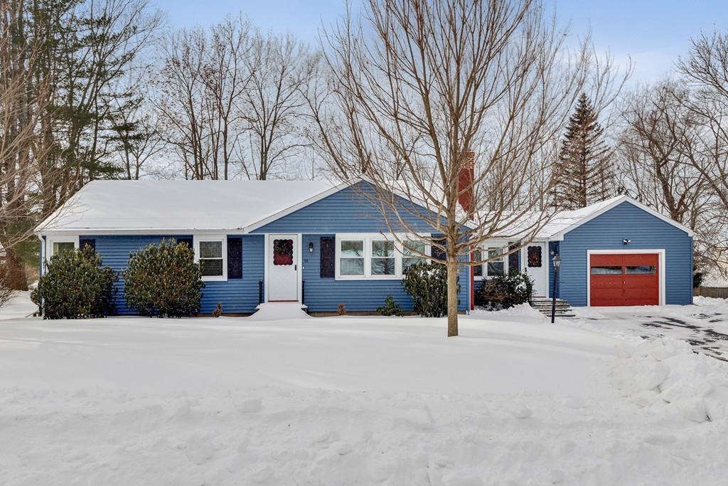 19 Fairview Rd - Photo 1