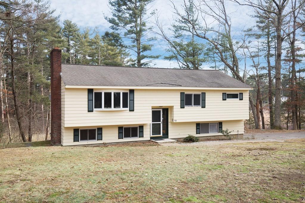 178 Brook Street - Photo 1
