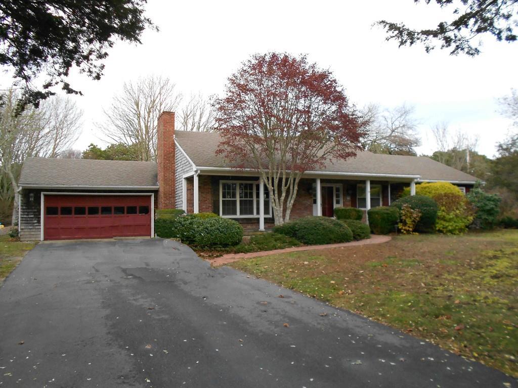 59 Hardings Lane - Photo 1