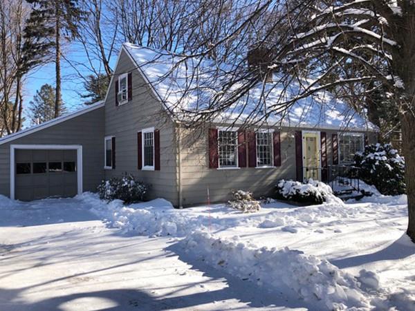 339 Weston Rd - Photo 1