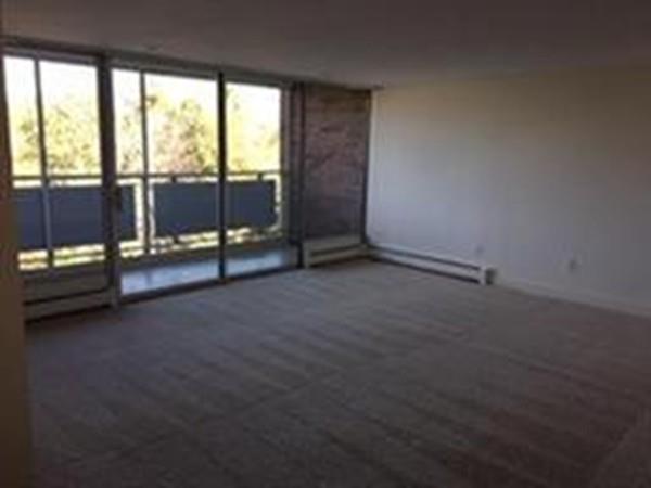 1 Stonehill Drive - Photo 1