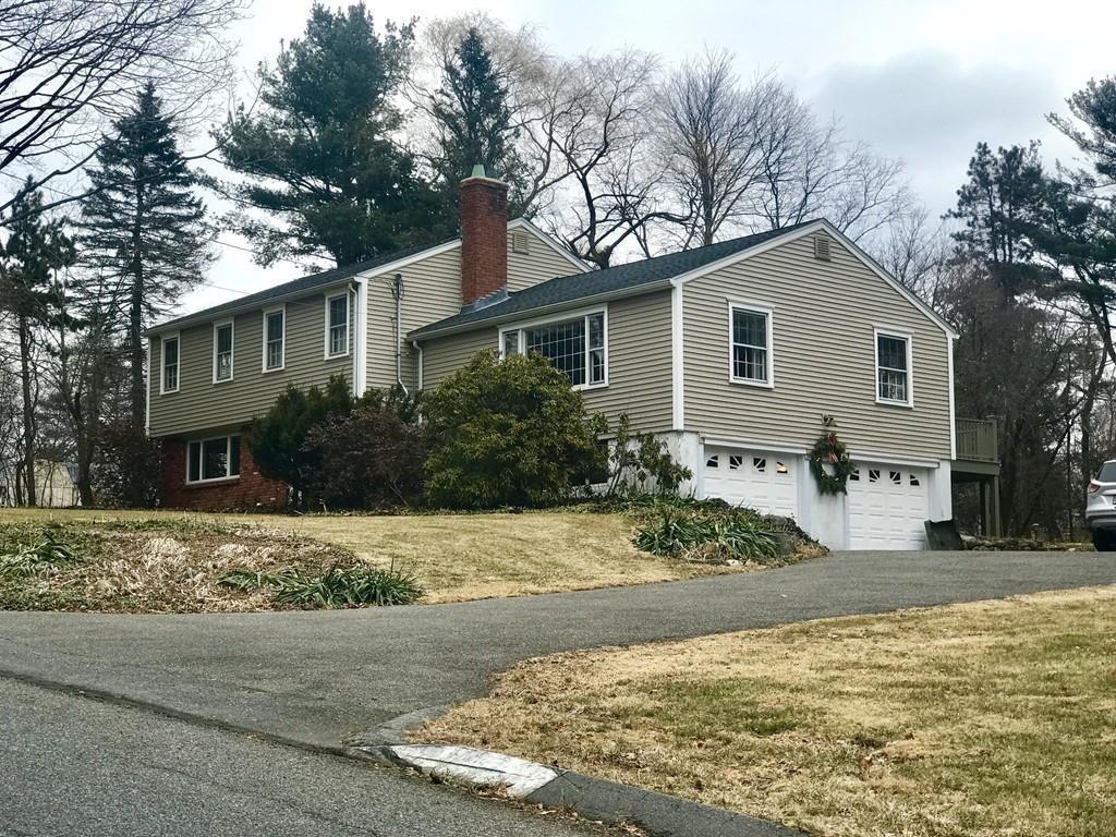 22 Puritan Road - Photo 1