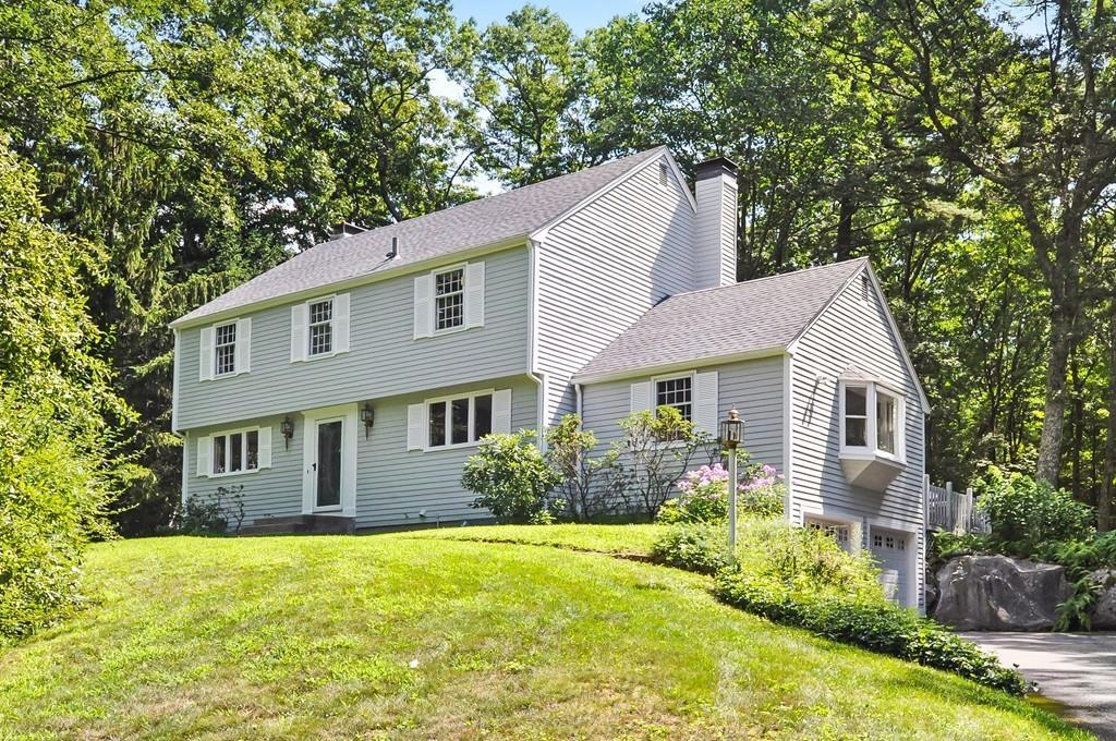161 Acton Street - Photo 1