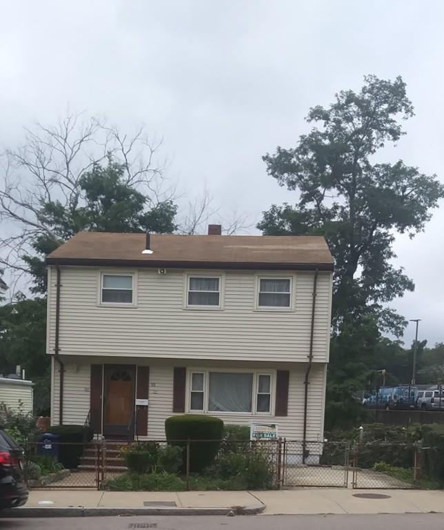 93 Babson St - Photo 1