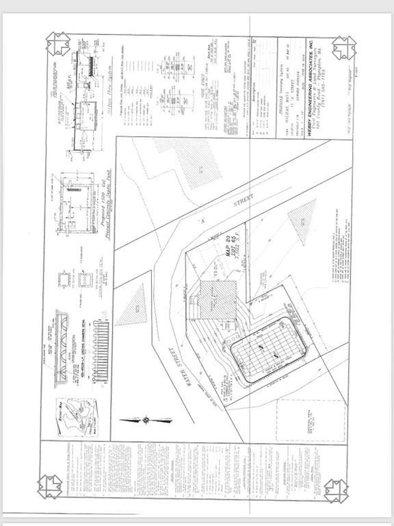 11 A St - Photo 1