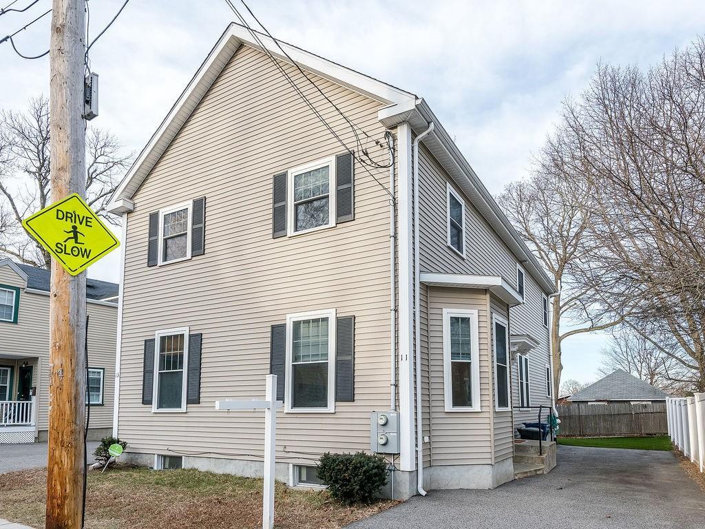 11 Rushmore St - Photo 1