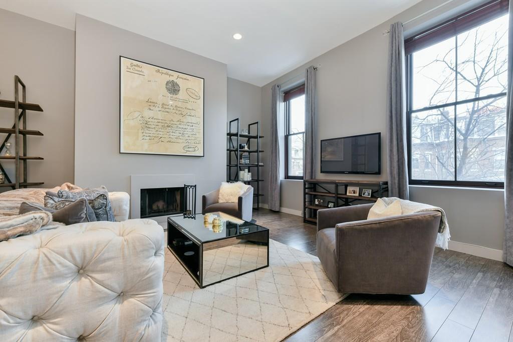 130 Appleton Street - Photo 1