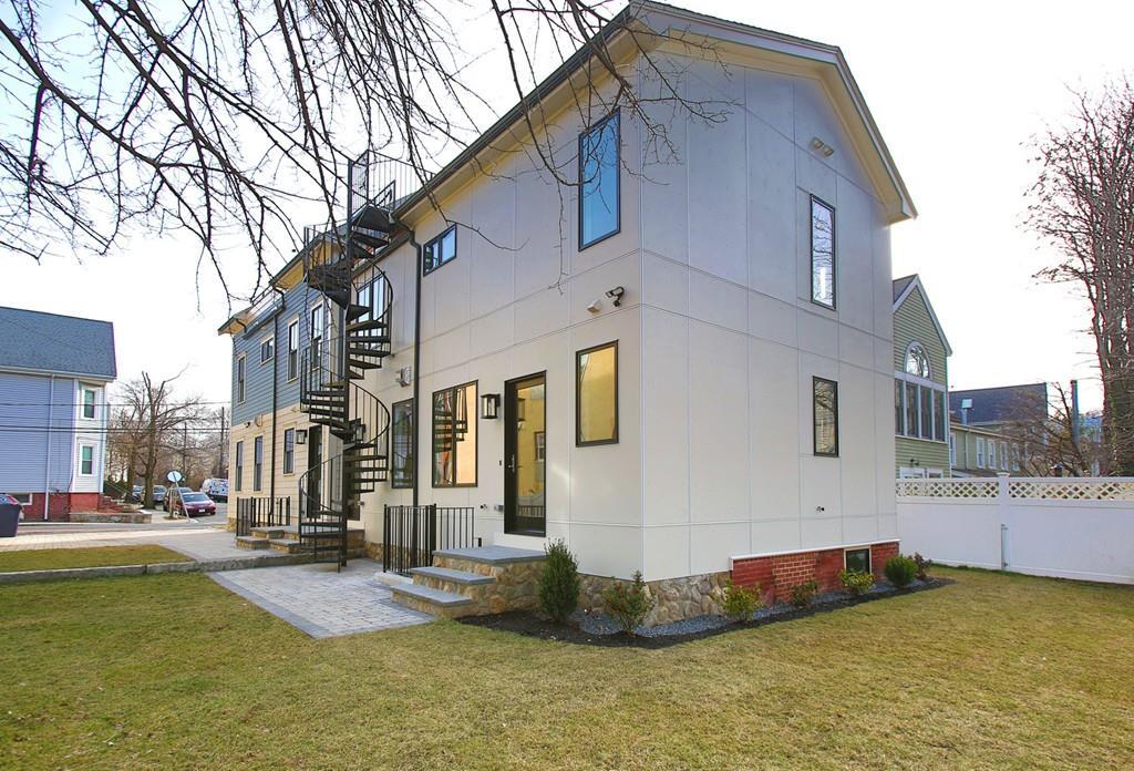 60 Porter Road - Photo 1