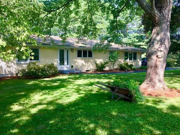 2 Glen St. - Photo 1