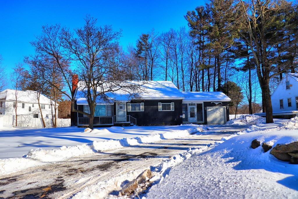 423 Broadway - Photo 1