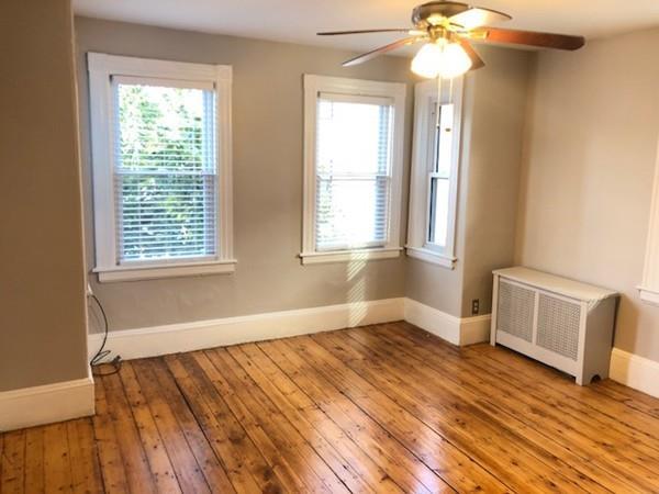 67 Prospect St - Photo 1