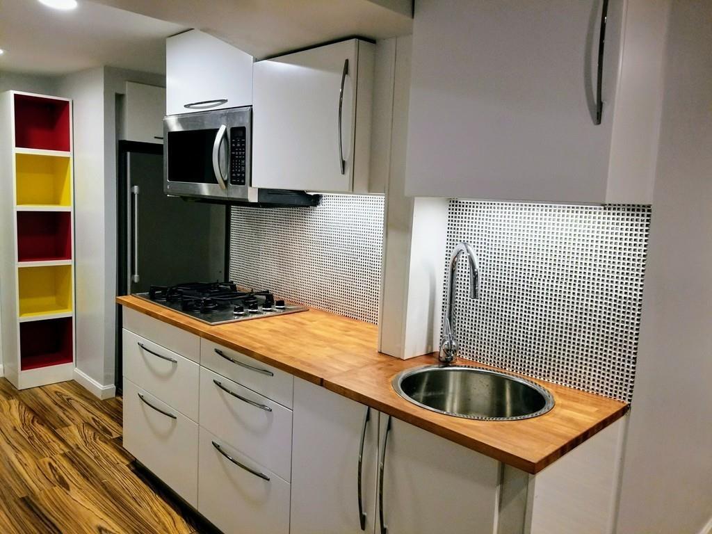 179 Kenrick St. - Photo 1