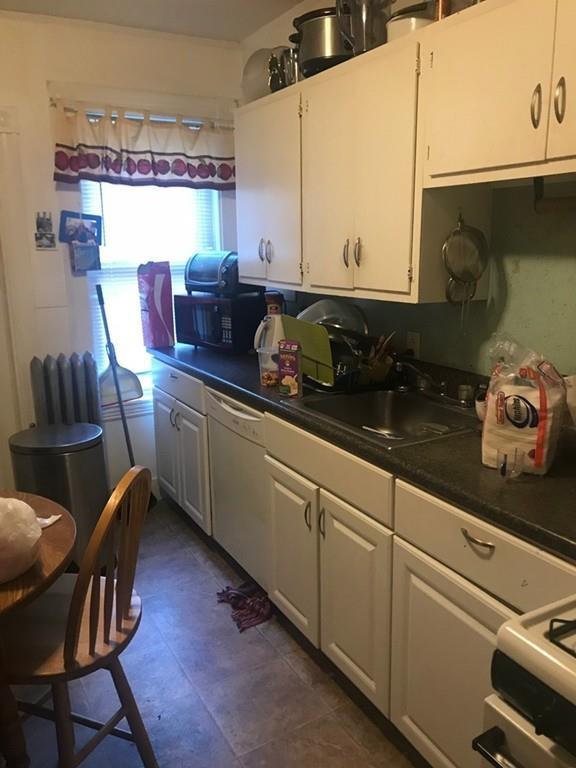 221 Brown Street - Photo 1