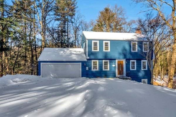 38 Hilltop Rd - Photo 1