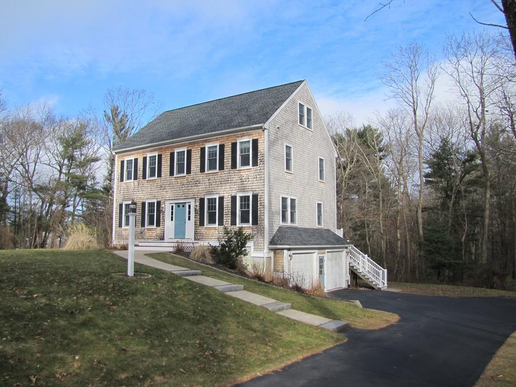 347 Holly Road - Photo 1