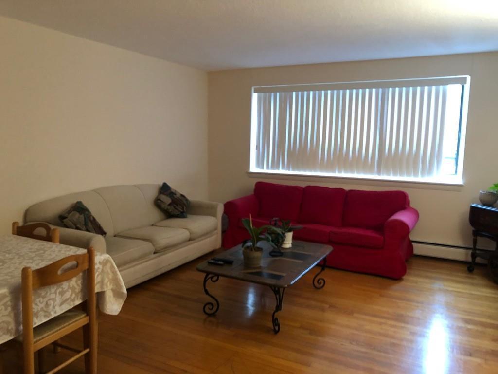 39 Linden St. - Photo 1