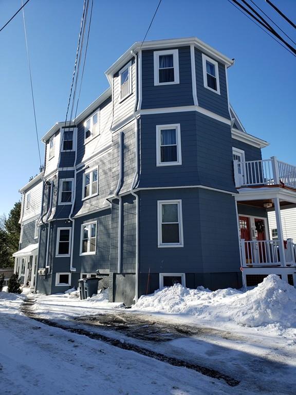 13 Cottage Ave - Photo 1