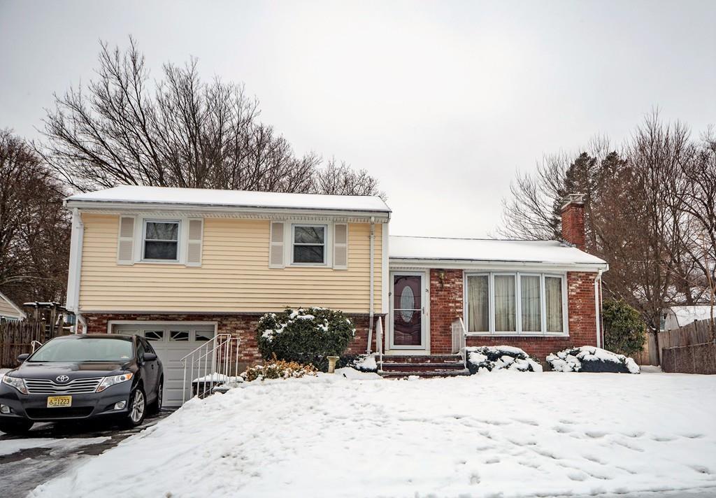 31 Mckinley Rd - Photo 1