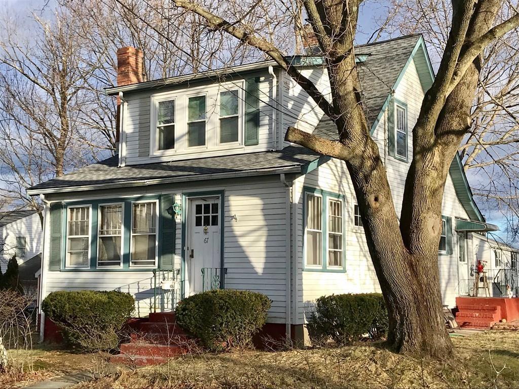 67 Seminole Avenue - Photo 1