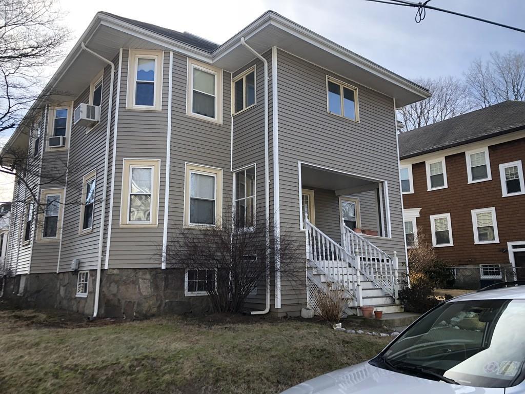 70 Clement Ave - Photo 1