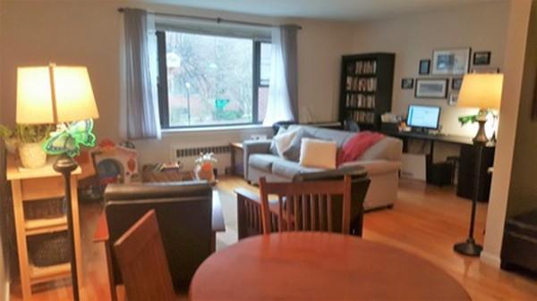 55 Harvard St - Photo 1