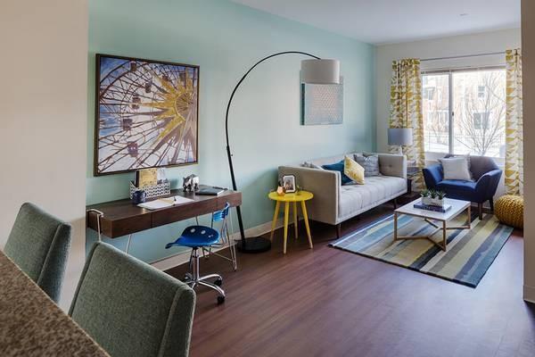 375 Mount Vernon Street - Photo 1