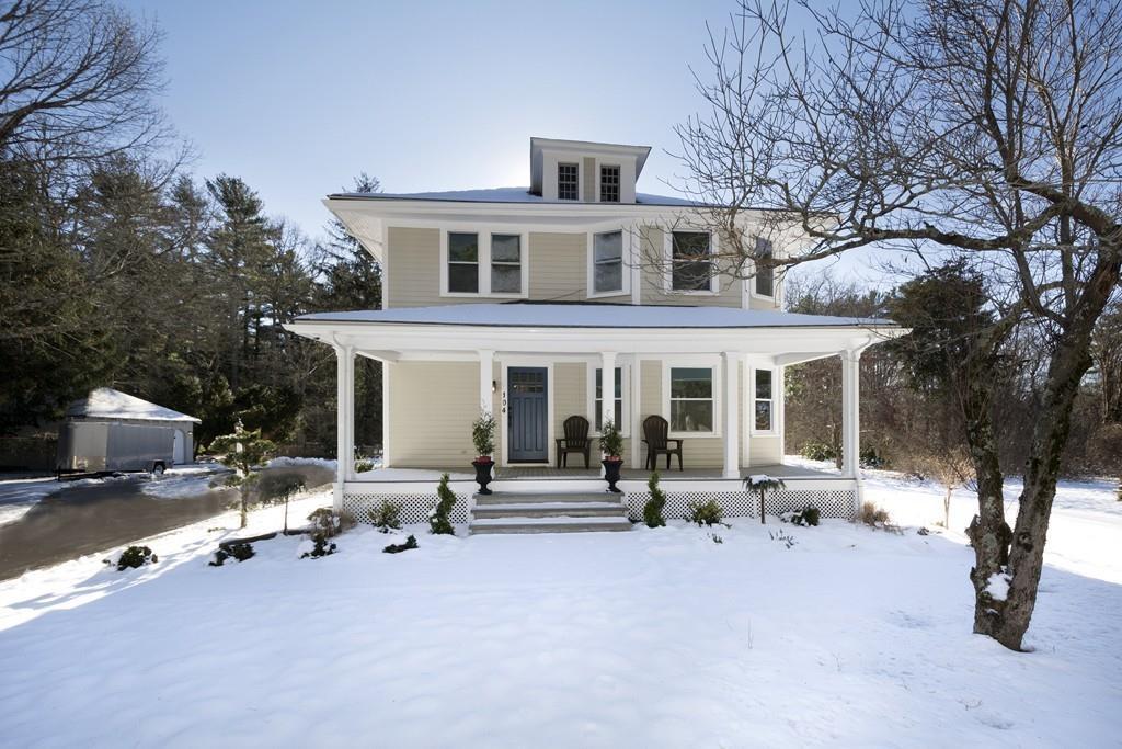 104 Stetson Rd - Photo 1