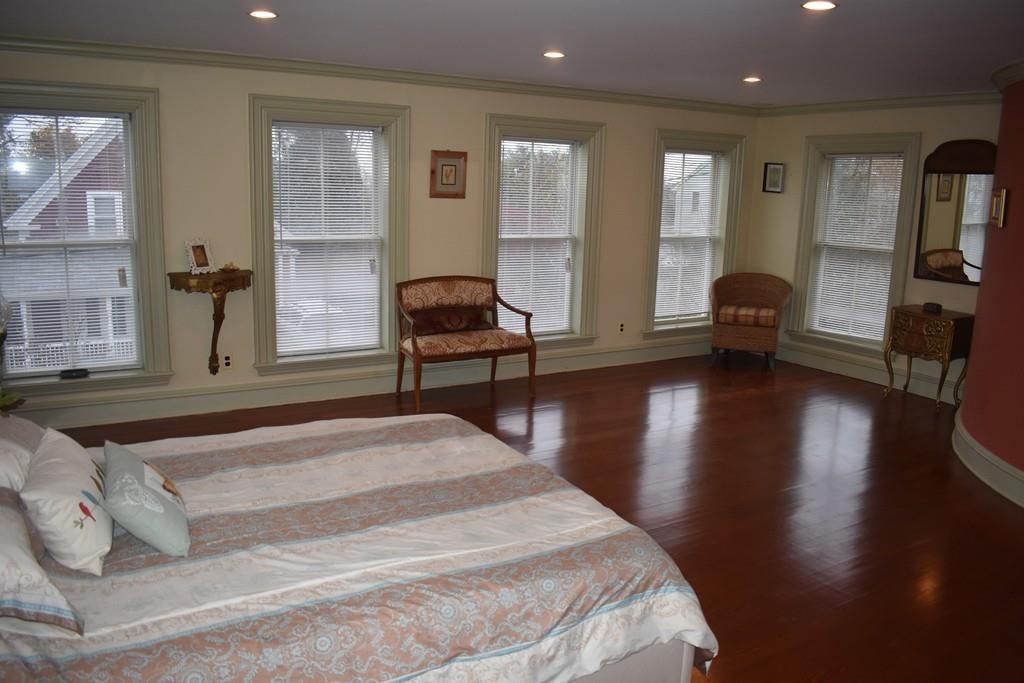 14 Highland Ave - Photo 1