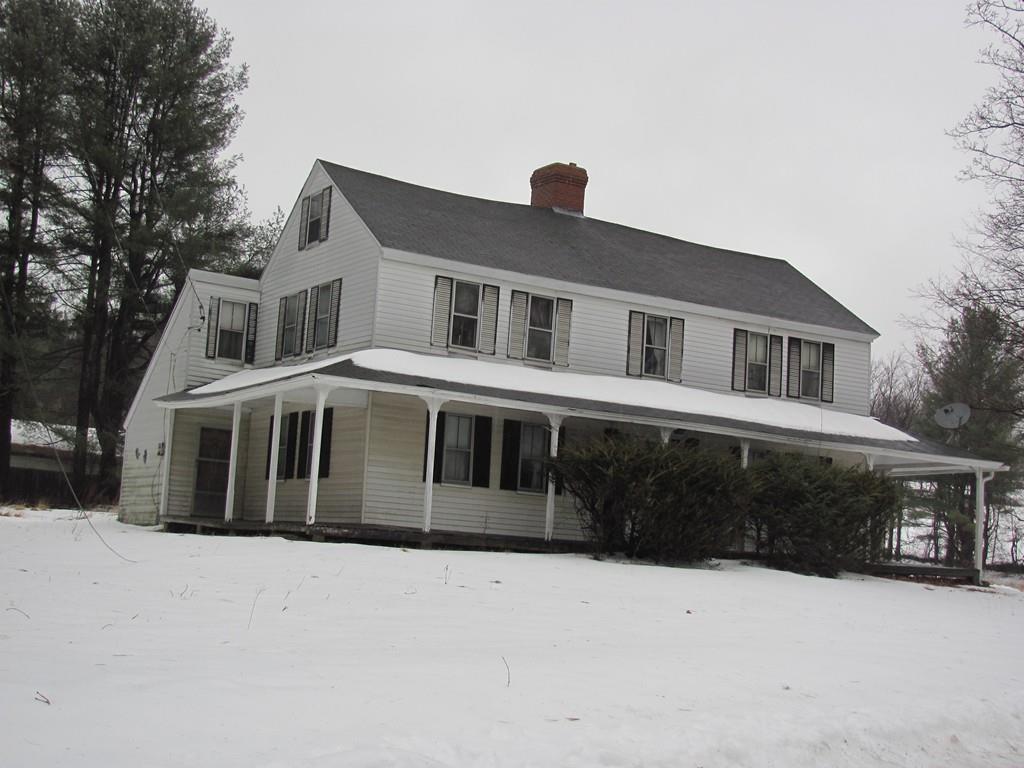 68 Elm Street - Photo 1