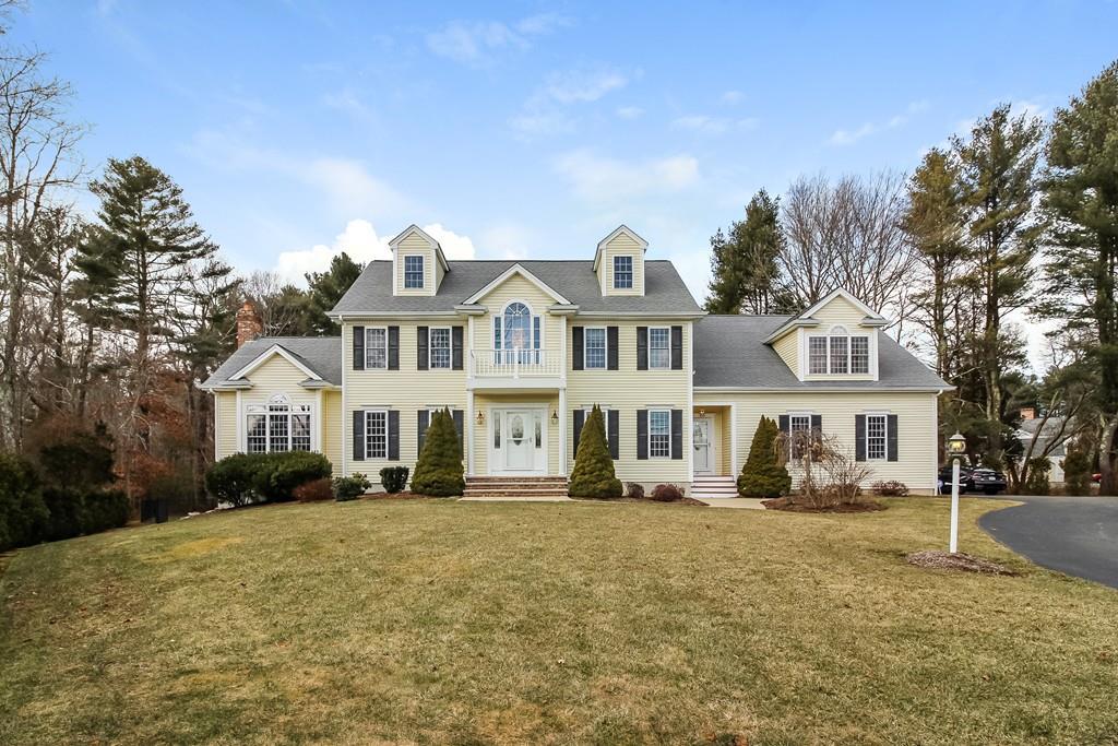 67 Elm Street - Photo 1