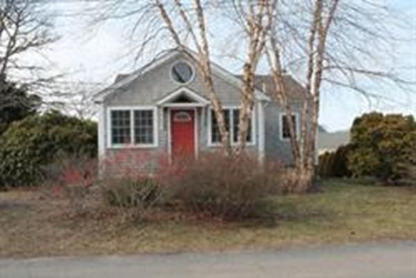 65-A Cummings Lane - Photo 1
