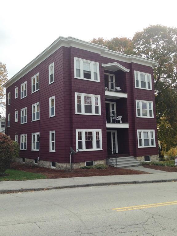 148 Lovell St - Photo 1