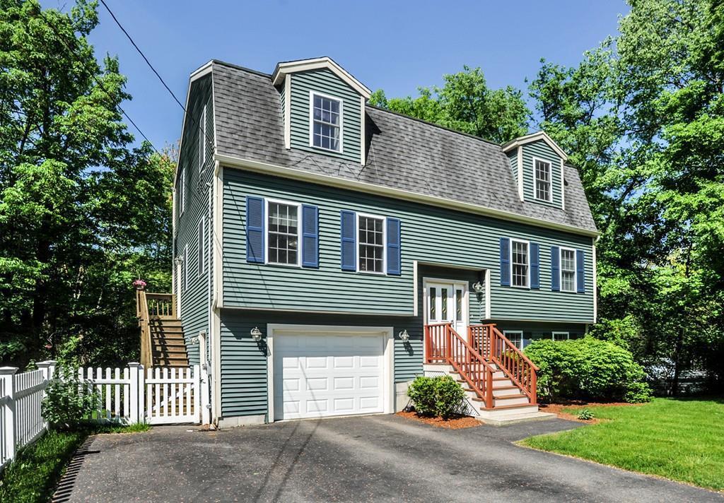 11 Juniper St - Photo 1