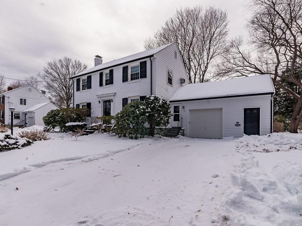 131 Westchester Rd - Photo 1
