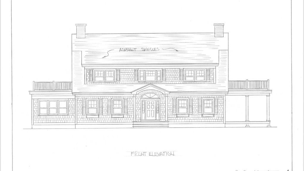 130 Old Burlington Rd - Photo 1