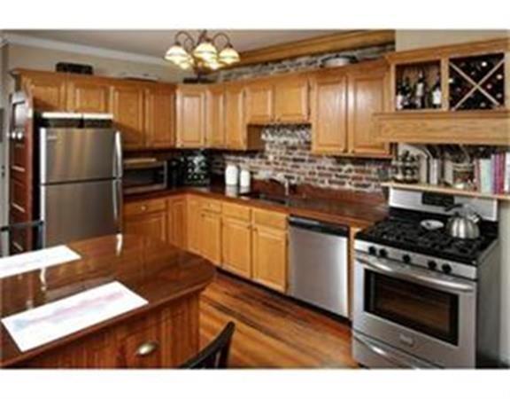 757 East Seventh - Photo 1