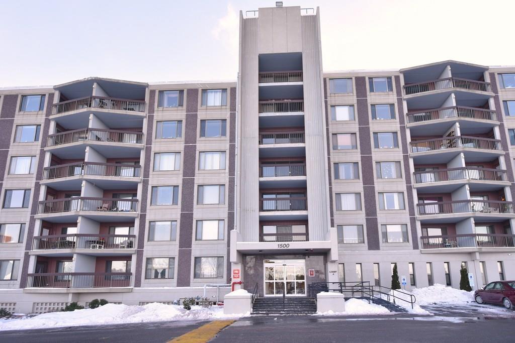 1500 Worcester Rd - Photo 1