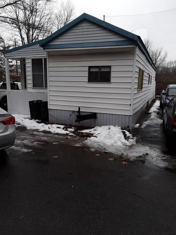 846 Broadway - Photo 1