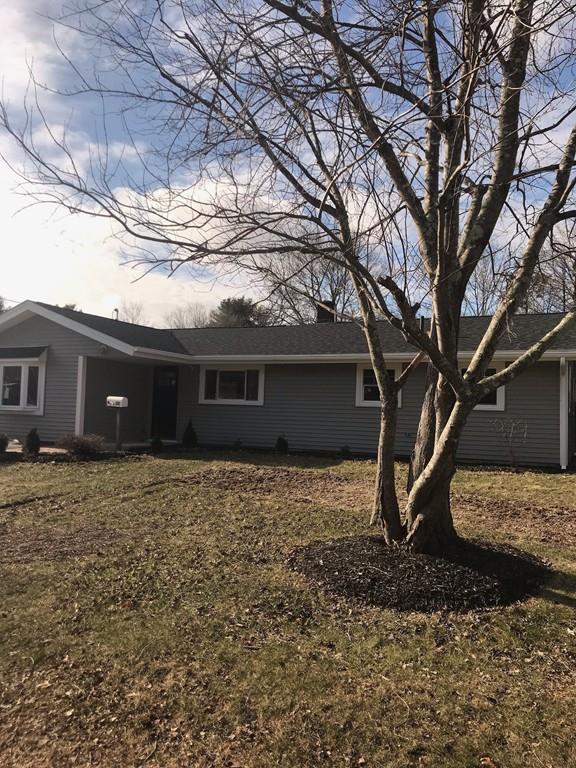 22 Norman Rd - Photo 1