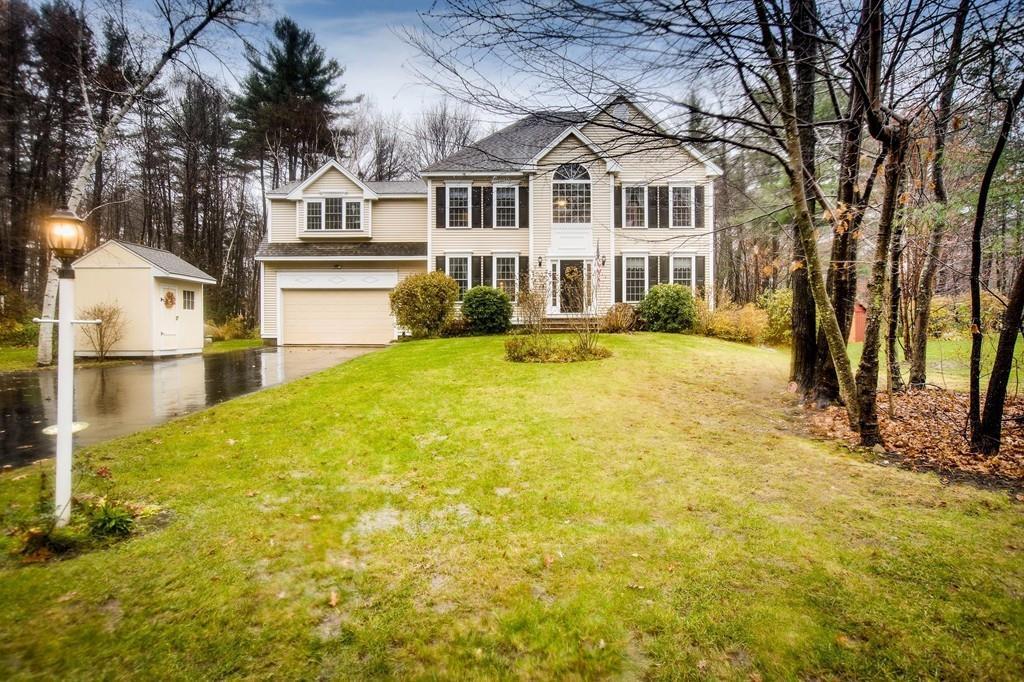 37 Cortland Cir - Photo 1