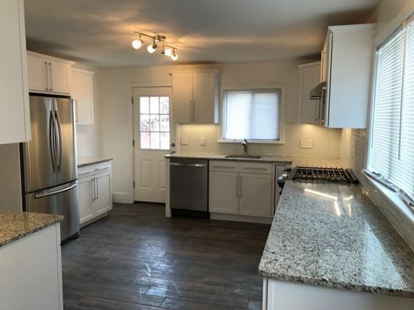 30 Baldwin St - Photo 1