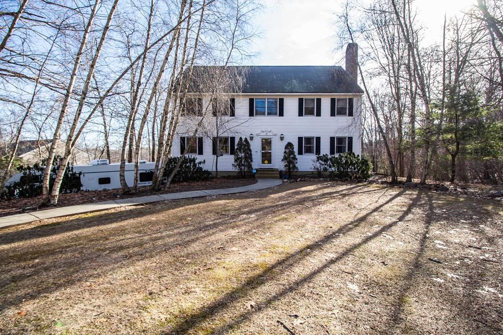 16 East Applewood Dr - Photo 1