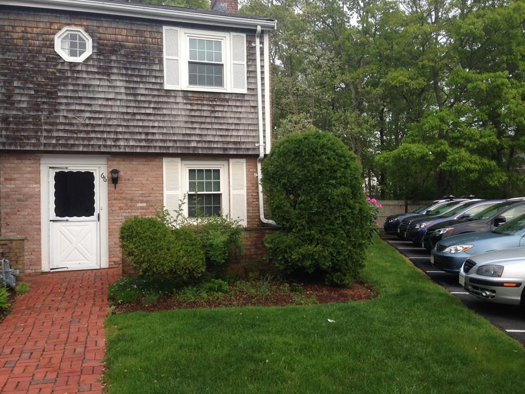 66 Captain Cook Ln - Photo 1