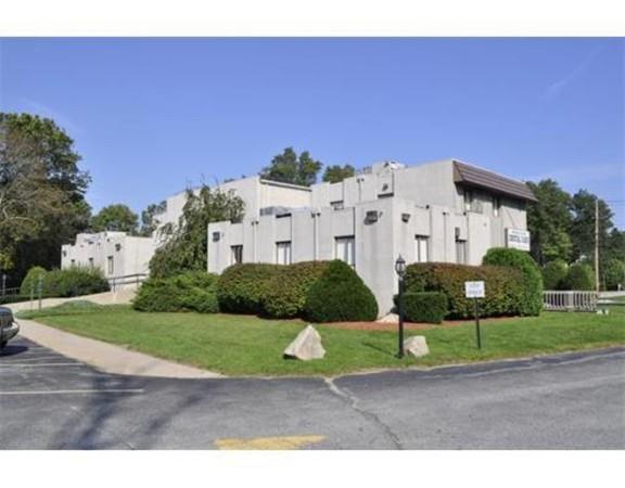 550 North Main Street - Photo 1