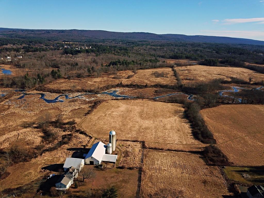 784 (77AC) Southeast St - Photo 1