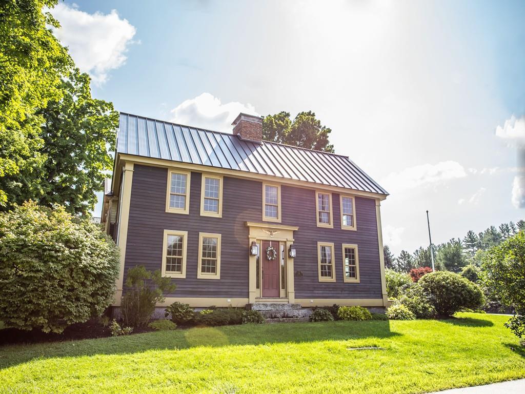 351 Stumpfield Road - Photo 1
