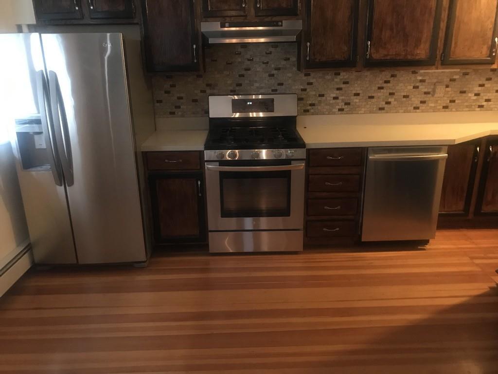 14 Edgehill Rd. - Photo 1