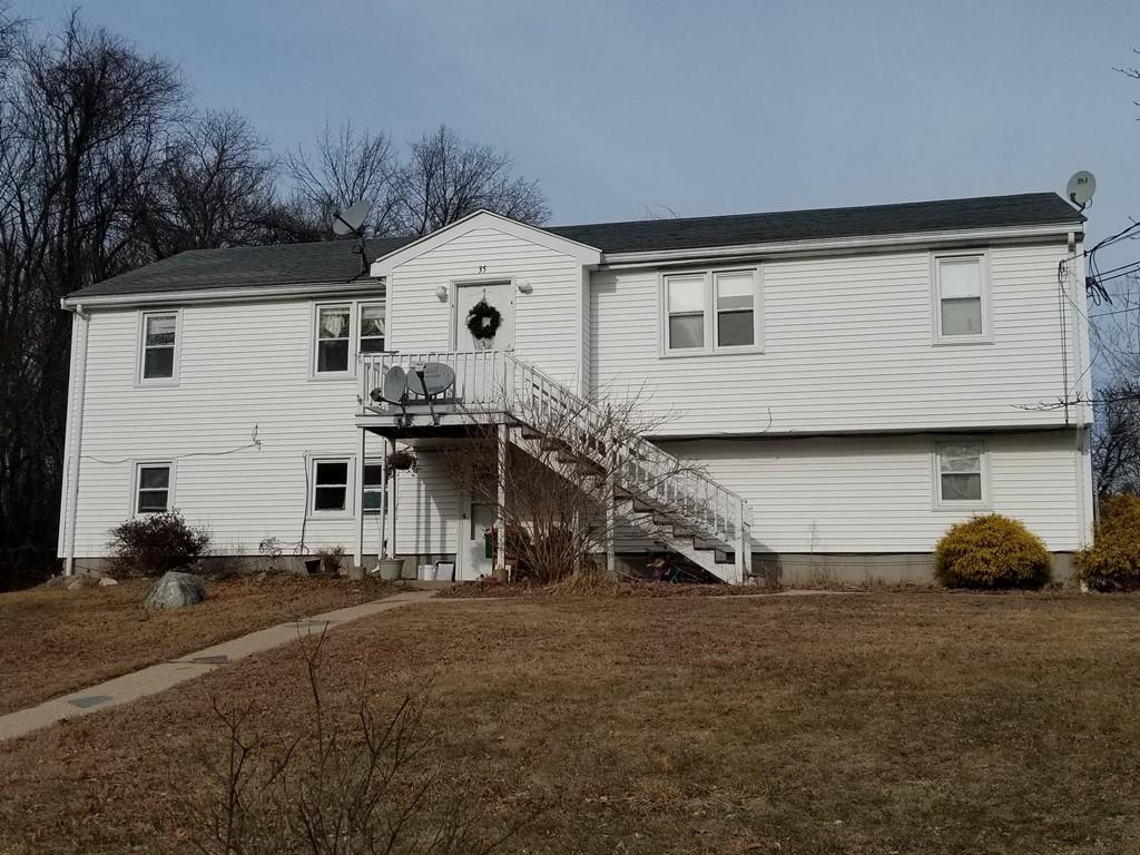 35 Kathryn Lane - Photo 1