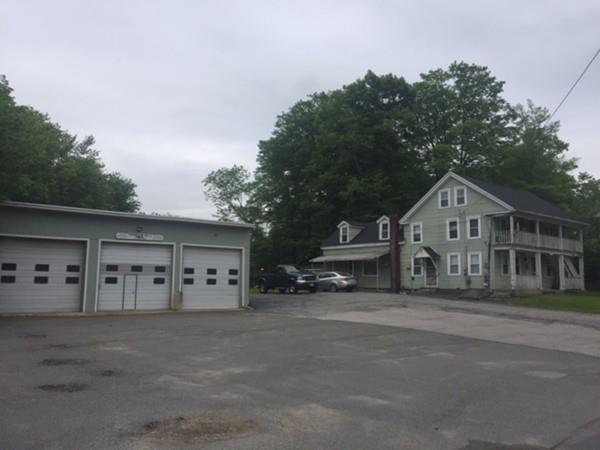 8 Grove St - Photo 1