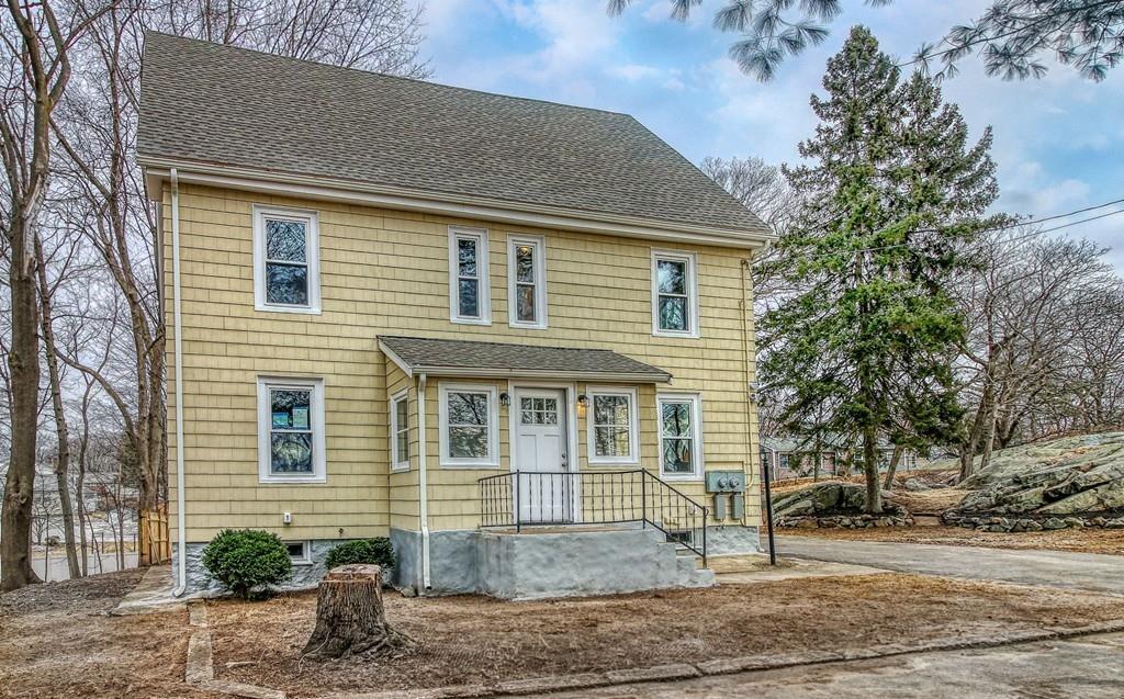 99 Park Street - Photo 1